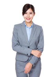 Similar image 13026120