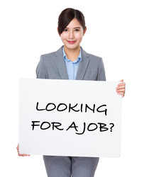 Similar image 13026141