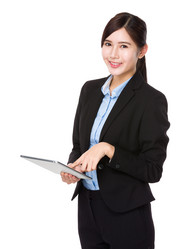 Similar image 13026200