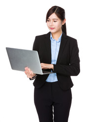 Similar image 13026221