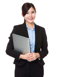 Similar image 13026259