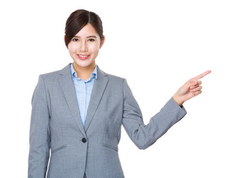 Similar image 13026278