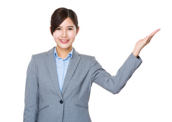 Similar image 13026320