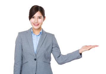 Similar image 13026360