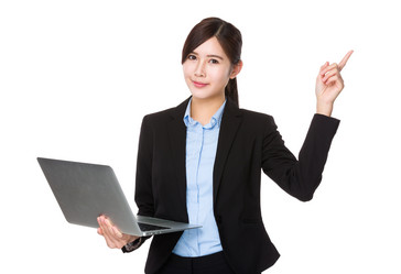 Similar image 13026380