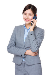 Similar image 13026559