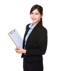 Similar image 13026579