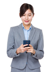 Similar image 13026600