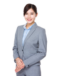 Similar image 13026658