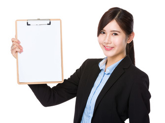 Similar image 13026678