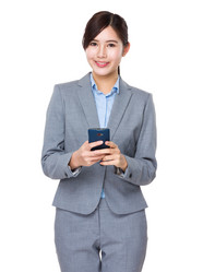 Similar image 13026698