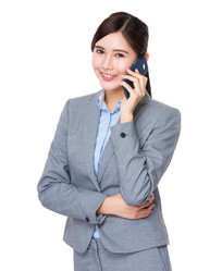 Similar image 13026739