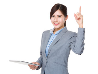 Similar image 13026778