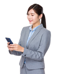 Similar image 13026818