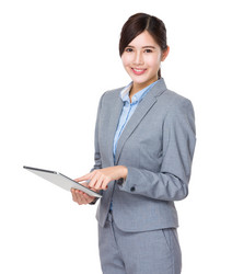 Similar image 13026858