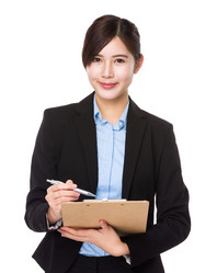 Similar image 13026877