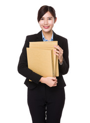 Similar image 13026938