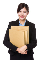 Similar image 13026997