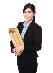 Similar image 13027218