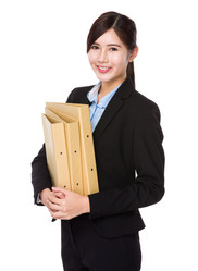 Similar image 13027057