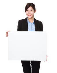 Similar image 13027098