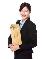 Similar image 13027137