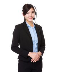 Similar image 13027236