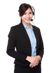 Similar image 13027315