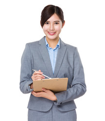 Similar image 13027337