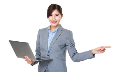 Similar image 13027377