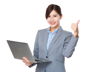 Similar image 13027416