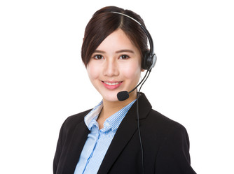 Similar image 13027580