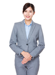 Similar image 13027598