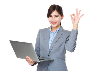 Similar image 13027599