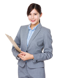 Similar image 13027615