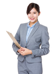 Similar image 13038250