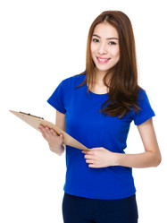 Similar image 13037888