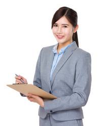 Similar image 13037945