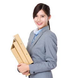 Similar image 13038079