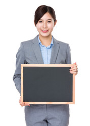 Similar image 13038148