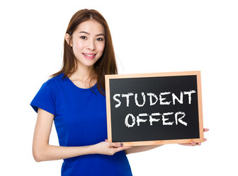 Similar image 13026381