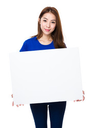 Similar image 13026401