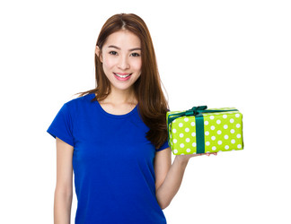 Similar image 13026441