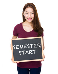 Similar image 13026460