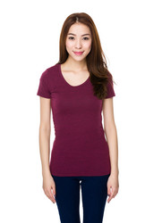 Similar image 13026480