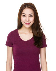 Similar image 13026541