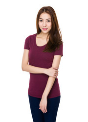 Similar image 13026640