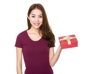 Similar image 13026679