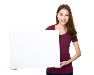 Similar image 13026740