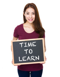 Similar image 13026779